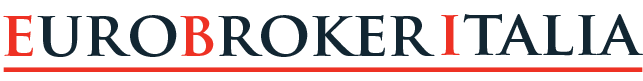 Eurobroker Italia